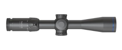 b2