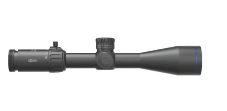 c1