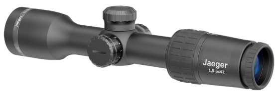 1278-jaeger-1-5-6x42-04