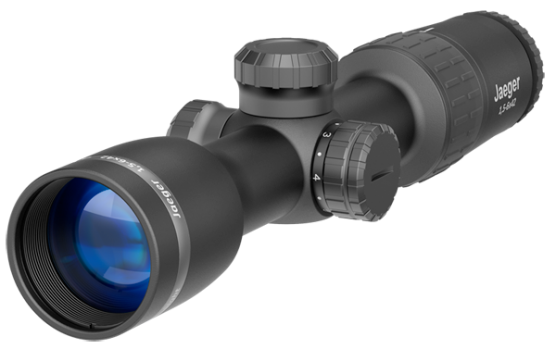 1279-jaeger-1-5-6x42-03