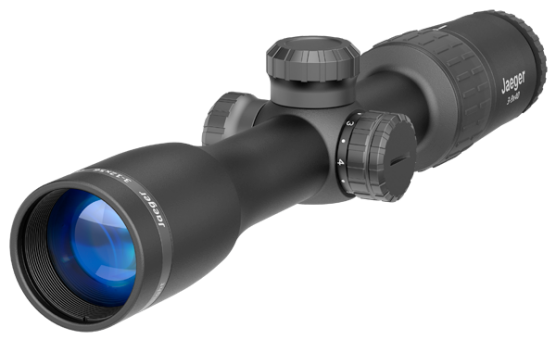 jaeger-3-9x40-03
