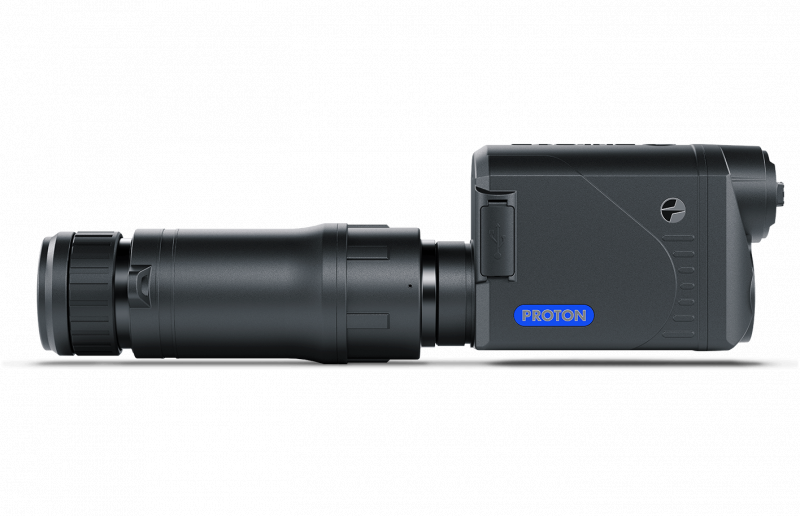 1698-carousel-proton-xg-4