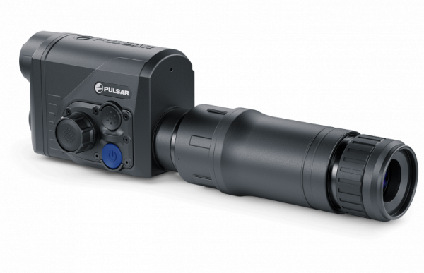 1698-carousel-proton-xg-7