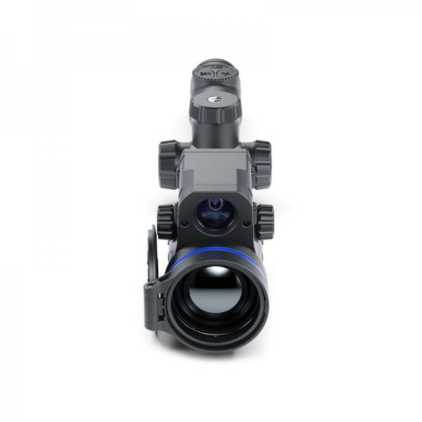 1763-thermion-2-lrf-xp50-pro-0003-thermion-2-lrf-xp50-pro-render-10