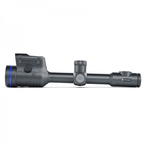 1763-thermion-2-lrf-xp50-pro-0000-thermion-2-lrf-xp50-pro-render-13