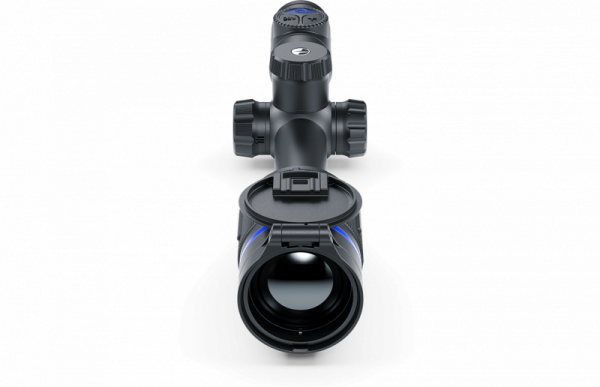 1769-resize-1416x914-thermion-2-xp50-02