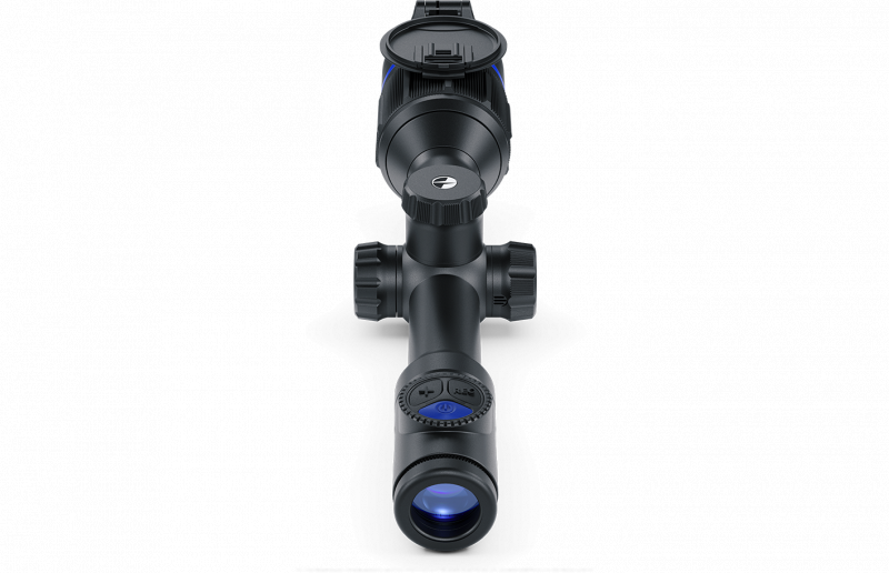 1769-resize-1416x914-thermion-2-xp50-06