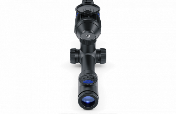 1769-resize-1416x914-thermion-2-xp50-06