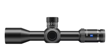 bez-nazvu3-1-375x158