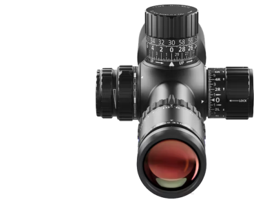 bez-nazvu4-1-375x296