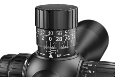 bez-nazvu5-1-375x250