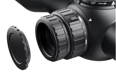 bez-nazvu6-1-375x232