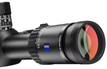 bez-nazvu7-1-375x241