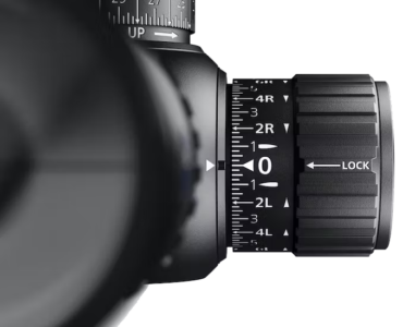 bez-nazvu8-1-370x300