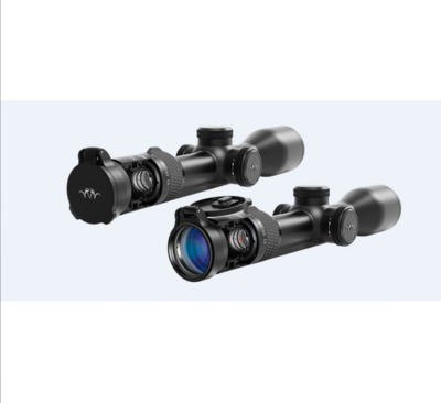 Snmek_obrazovky_2022-02-18_v115041