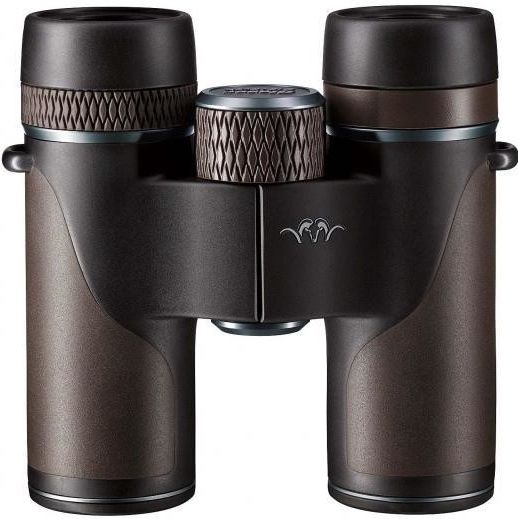 dalekohled-blaser-primus-8x30.jpg.big