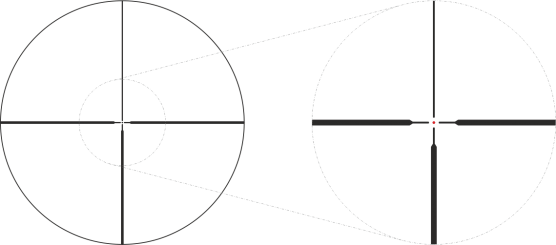 1279-jager-reticle-x01i