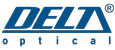 Delta optical