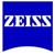 Carl Zeiss