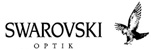 Swarovski