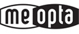 Meopta