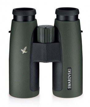 SWAROVSKI SLC 10x42 W B 
