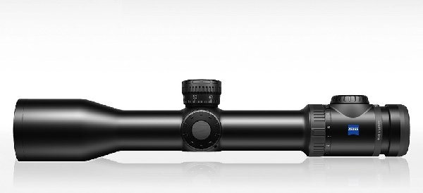 Zeiss Victory V8 2,8-20x56