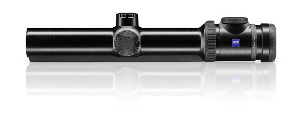 Zeiss VICTORY V8 1,1-8x30