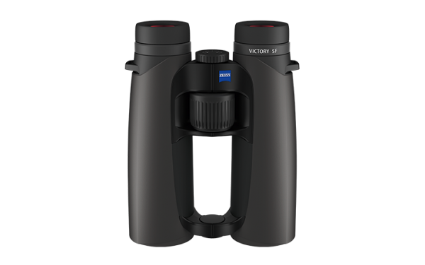 ZEISS VICTORY SF 10x42