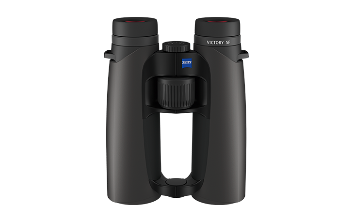 ZEISS VICTORY SF 10x42