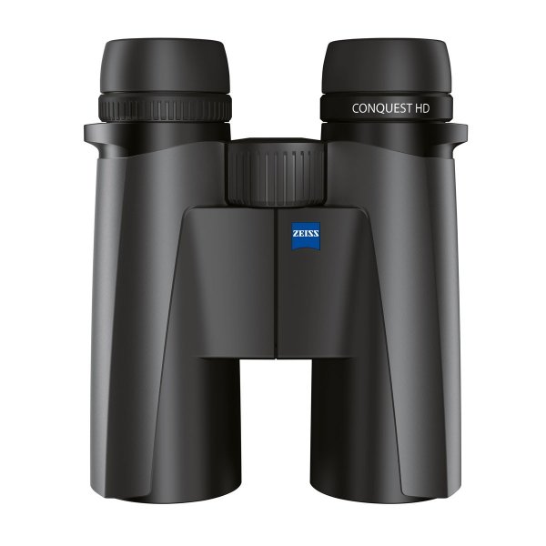 ZEISS CONQUEST HD 8x42
