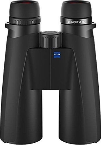 ZEISS CONQUEST HD 8x56