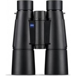 ZEISS CONQUEST HD 10x56