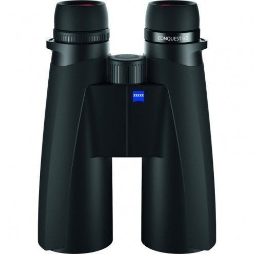 ZEISS CONQUEST HD 15x56