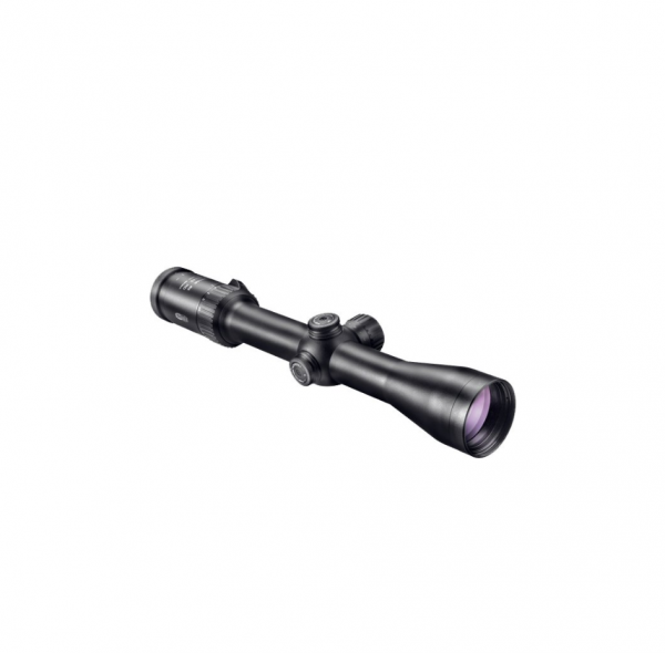 MeoStar R2 2-12x50 RD