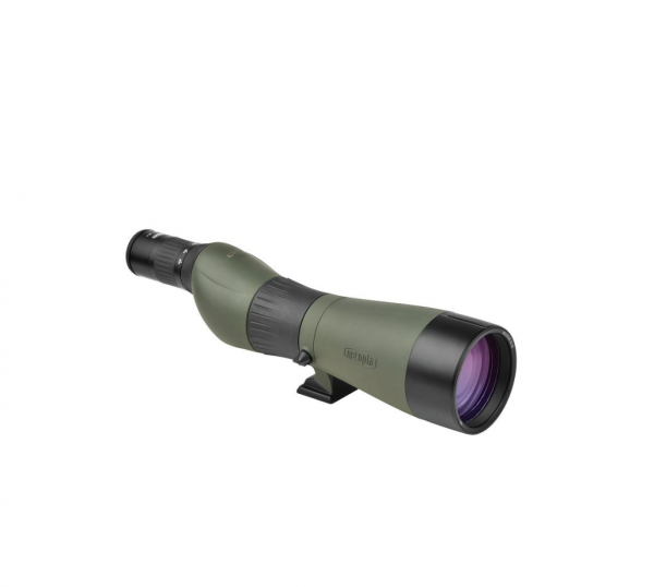 MeoStar S2 82 HD přímý