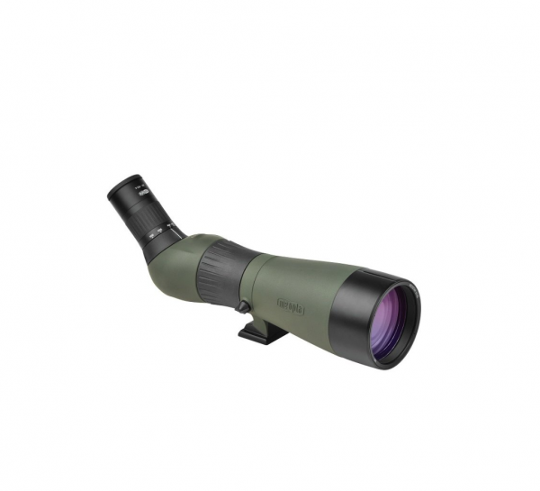 MeoStar S2 82 HD šikmý