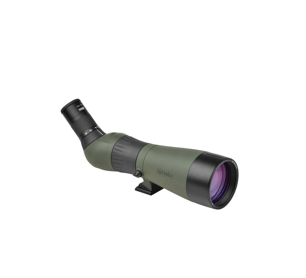 MeoStar S2 82 HD šikmý