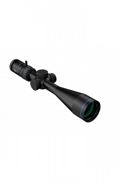 Optika5 4-20x50 RD SFP