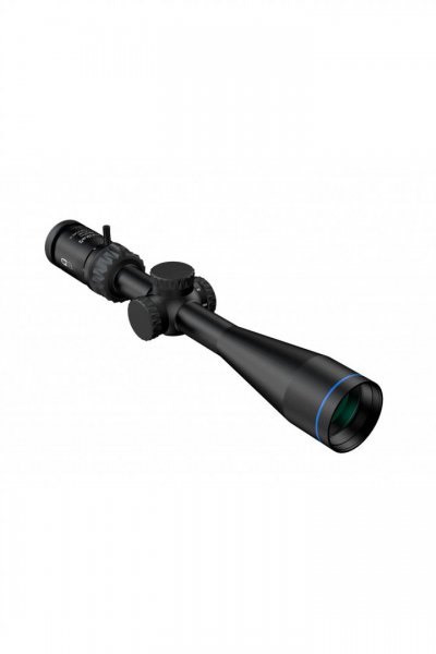 Optika5 4-20x44 SFP 