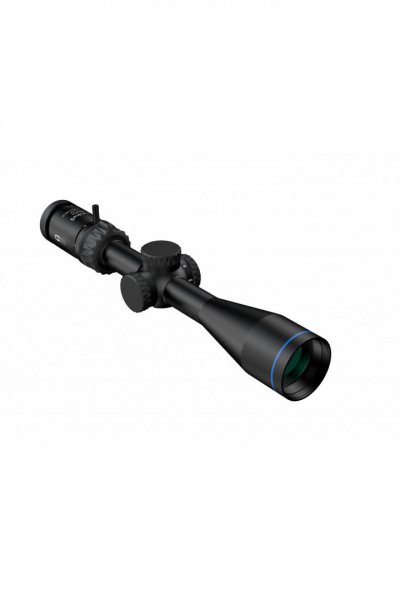 Optika5 3-15x44 SFP