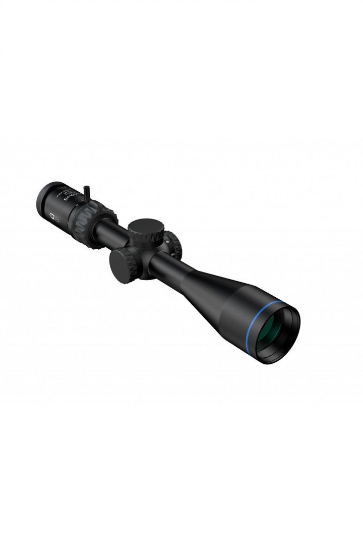 Optika5 3-15x44 SFP