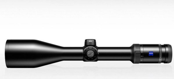 Zeiss Victory HT 3 – 12 x 56