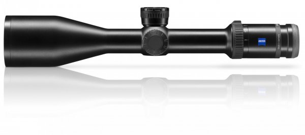 Zeiss Victory HT 3 – 12 x 56 s ASV