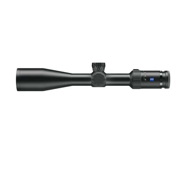 Zeiss Conquest V4 6 – 24 x 50