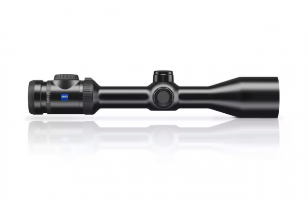 Zeiss Victory V8 1,8 – 14 x 50 provedení 2022