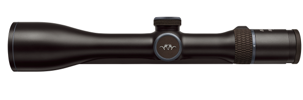 puškohled Blaser 4-20×58 iC