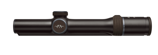 puškohled Blaser 1-7×28 iC