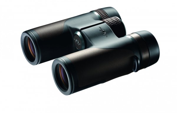 dalekohled Blaser 8×30