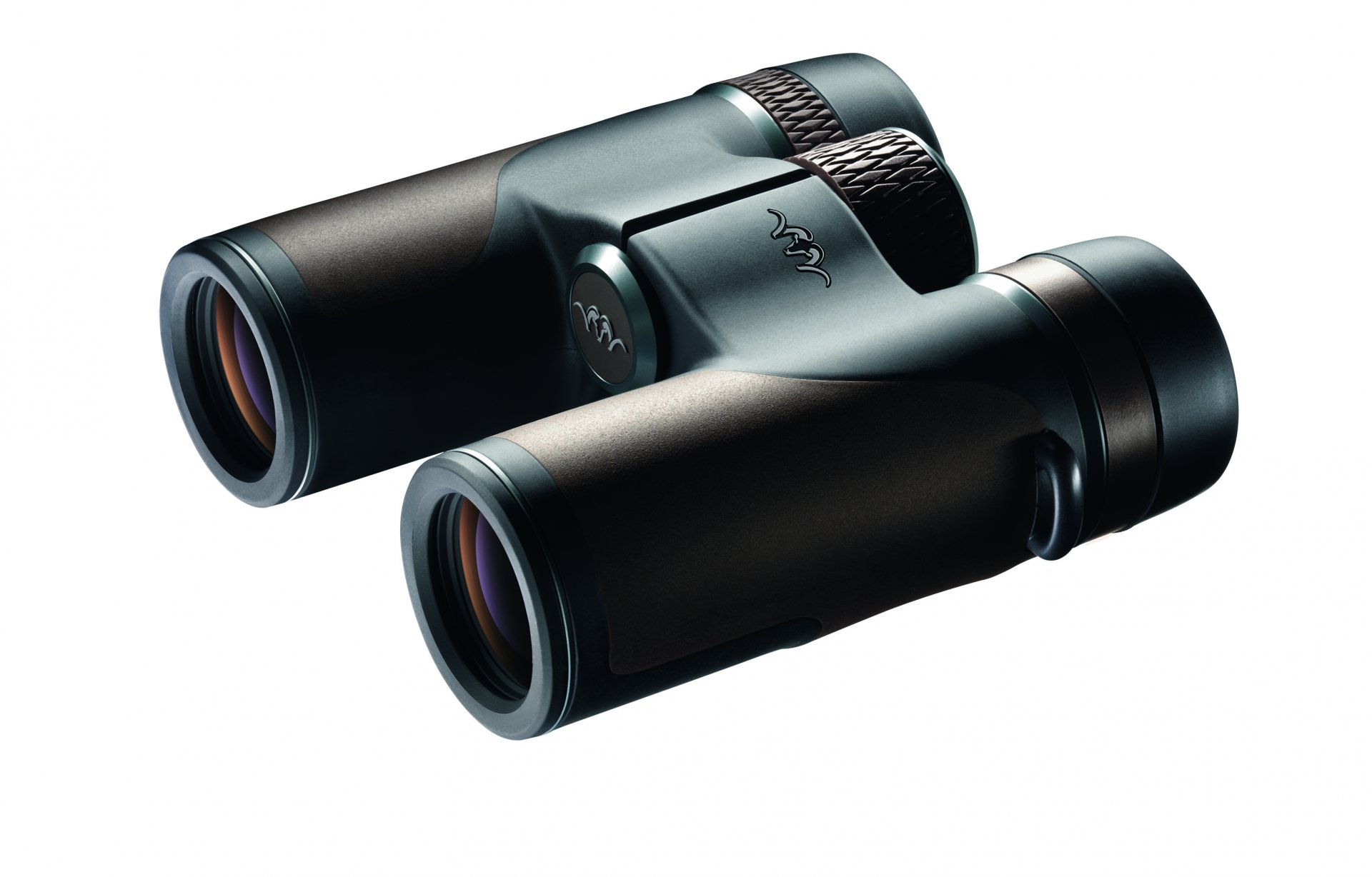 dalekohled Blaser 8×30